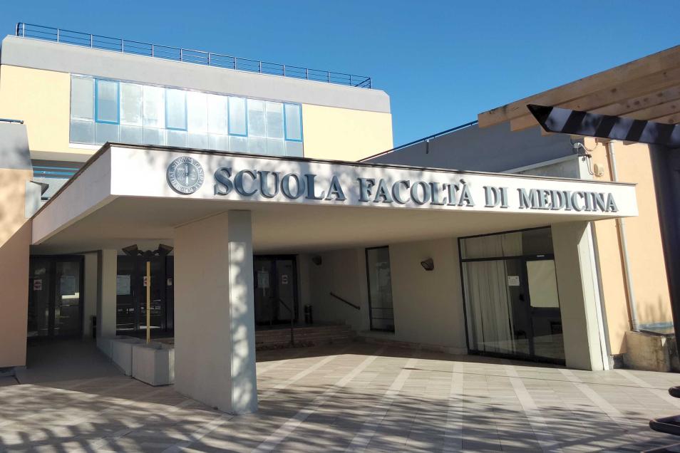 Medicina